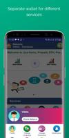 Live Demo 3 syot layar 2