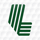 APK LIV Golf