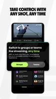 LIV Golf скриншот 3