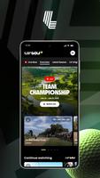 LIV Golf скриншот 1