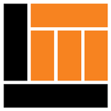 Long & McQuade Shop Online APK