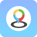 Call Tracer & Location Tracker APK