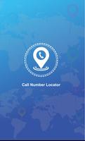Call Tracer & Location Tracker ảnh chụp màn hình 3
