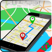 Cartes de navigation GPS - Traffic Route Finder 3D