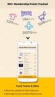 Loyalty Passport Cards Wallet screenshot 2