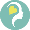 LMcare APK