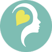 LMcare icon
