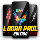 LP wallpapers APK