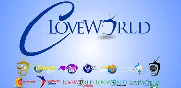 cLoveWorld