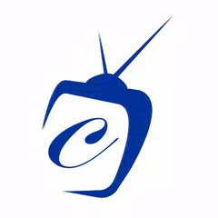 cLoveWorld アプリダウンロード