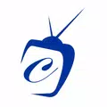 cLoveWorld Mobile