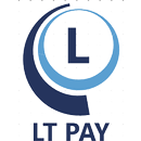 ItPay APK