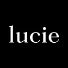 Lucie ไอคอน