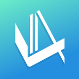 Lunch With 4 Interesting Peopl