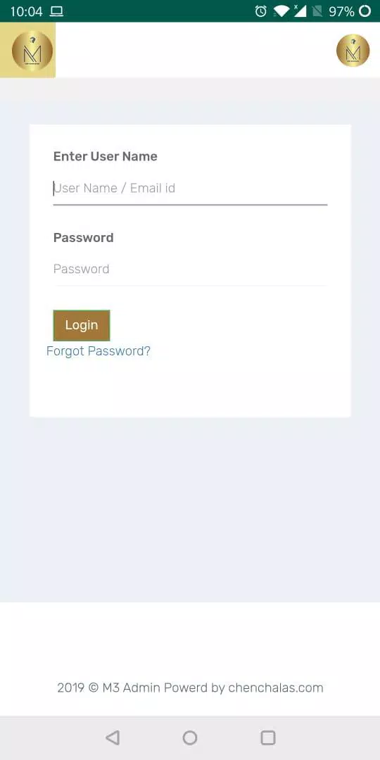 M3 Team For Android Apk Download