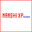 Manshi XP Recharge