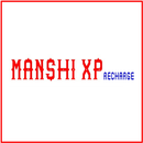Manshi XP Recharge APK