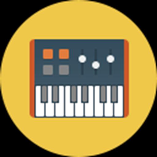 GarageBand Piano , Simply Piano APK for Android Download