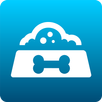 Maginon AFS-1 APK