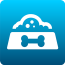 Maginon AFS-1 APK