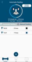 برنامه‌نما Maginon AFS-1 عکس از صفحه