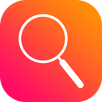 Super Mobile Magnifier APK