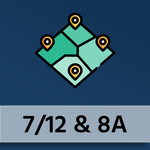 MH Land Tools icon