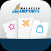 MYairports APK