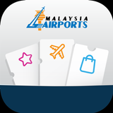 MYairports ikona