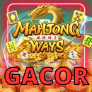 Slot Demo Mahjong Ways Pg Soft APK