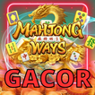 Slot Demo Mahjong Ways Pg Soft