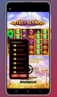 Slot Demo Mahjong Ways Pg Soft اسکرین شاٹ 1