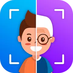 Baixar Make Me Old XAPK