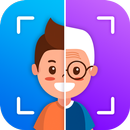 Make Me Old APK