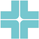 Martin-Privat Préparatoire APK