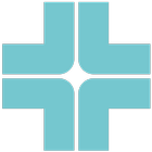 Martin-Privat Préparatoire icon