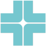 Martin-Privat Préparatoire