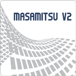 Masamitsu V2