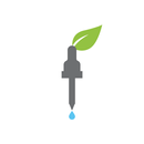 Pharmacie du Maubeuge APK