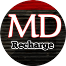 Mdrecharge APK