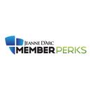 APK Member Perks
