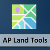 MeeBhuTools APK