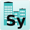 Gestion de copropriété syndic APK