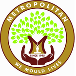 Metropolitan School