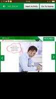 MetEdge: Leadership through Learning تصوير الشاشة 2
