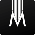 MidTown Cinemas