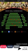 MidTown Cinemas Cartaz