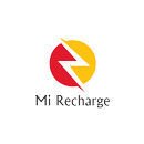 Mirecharge APK