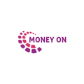 Moneyon