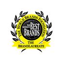 The BrandLaureate APK